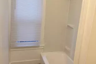 20 Woodbine St, Worcester, MA 01603 - Photo 11