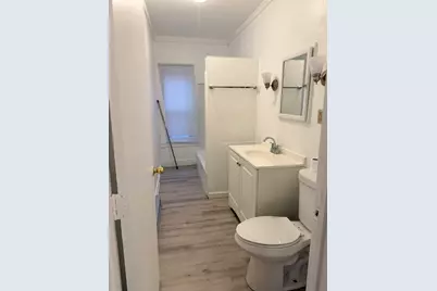 20 Woodbine Street #1, Worcester, MA 01603 - Photo 13