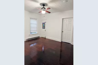20 Woodbine Street #1, Worcester, MA 01603 - Photo 5