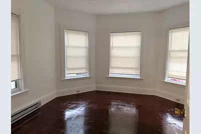 20 Woodbine Street #1, Worcester, MA 01603 - Photo 7