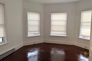20 Woodbine St, Worcester, MA 01603 - Photo 7