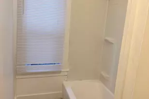 20 Woodbine St, Worcester, MA 01603 - Photo 11