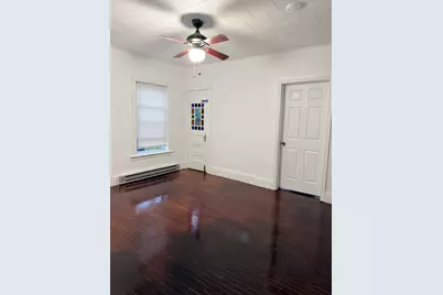 20 Woodbine Street #1, Worcester, MA 01603 - Photo 5