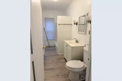 20 Woodbine Street #1, Worcester, MA 01603 - Photo 13