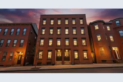 30 Beacon St #1, Chelsea, MA 02150 - Photo 35