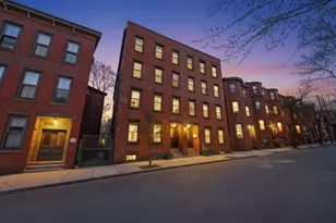 30 Beacon St, Chelsea, MA 02150 - Photo 1