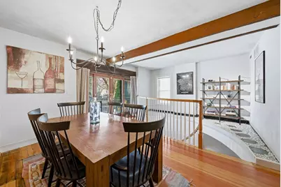30 Beacon St #1, Chelsea, MA 02150 - Photo 7