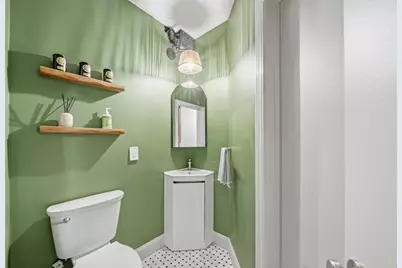 30 Beacon St #1, Chelsea, MA 02150 - Photo 17