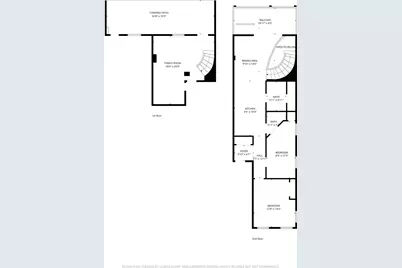 30 Beacon St #1, Chelsea, MA 02150 - Photo 39