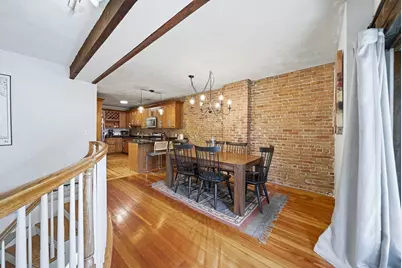 30 Beacon St #1, Chelsea, MA 02150 - Photo 9
