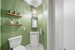 30 Beacon St, Chelsea, MA 02150 - Photo 17