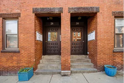30 Beacon St #1, Chelsea, MA 02150 - Photo 31