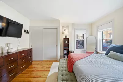 30 Beacon St #1, Chelsea, MA 02150 - Photo 15