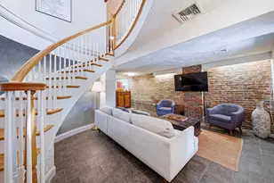 30 Beacon St, Chelsea, MA 02150 - Photo 1
