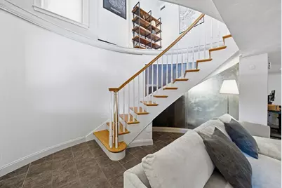 30 Beacon St #1, Chelsea, MA 02150 - Photo 25
