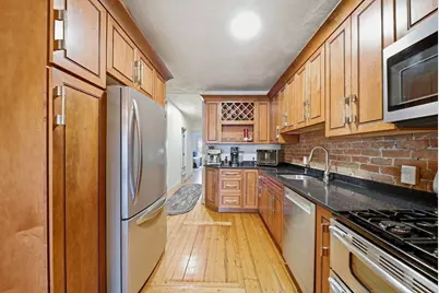 30 Beacon St #1, Chelsea, MA 02150 - Photo 11