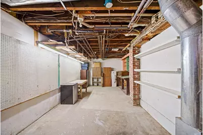 30 Beacon St #1, Chelsea, MA 02150 - Photo 27