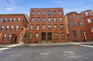 30 Beacon St, Chelsea, MA 02150 - Photo 37