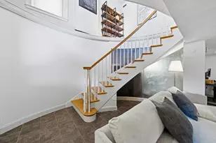 30 Beacon St, Chelsea, MA 02150 - Photo 25