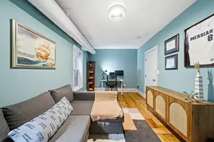 30 Beacon St, Chelsea, MA 02150 - Photo 5