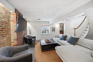 30 Beacon St, Chelsea, MA 02150 - Photo 23