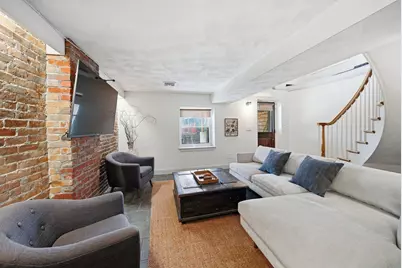 30 Beacon St #1, Chelsea, MA 02150 - Photo 23