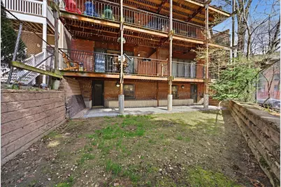30 Beacon St #1, Chelsea, MA 02150 - Photo 29