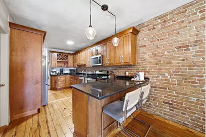 30 Beacon St #1, Chelsea, MA 02150 - Photo 13
