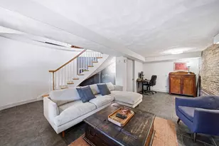 30 Beacon St, Chelsea, MA 02150 - Photo 21