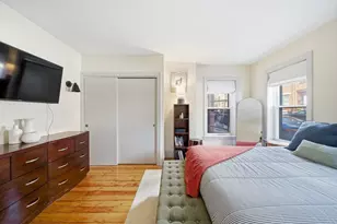 30 Beacon St, Chelsea, MA 02150 - Photo 15