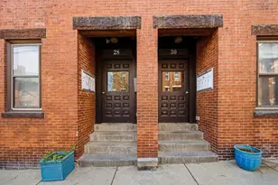 30 Beacon St, Chelsea, MA 02150 - Photo 31