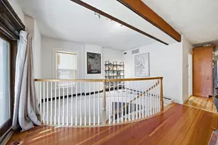 30 Beacon St, Chelsea, MA 02150 - Photo 19