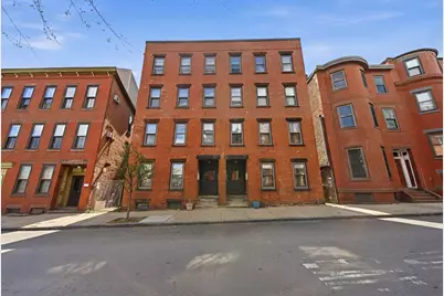 30 Beacon St #1, Chelsea, MA 02150 - Photo 37