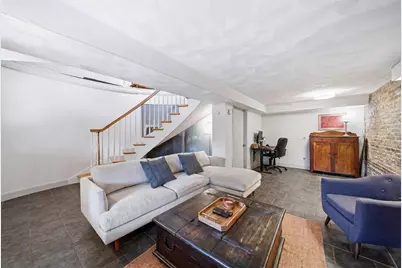 30 Beacon St #1, Chelsea, MA 02150 - Photo 21