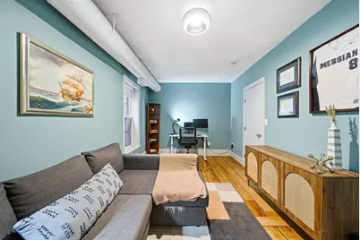 30 Beacon St #1, Chelsea, MA 02150 - Photo 5