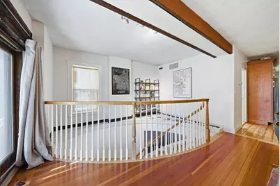 30 Beacon St #1, Chelsea, MA 02150 - Photo 19