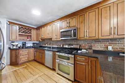 30 Beacon St #1, Chelsea, MA 02150 - Photo 3