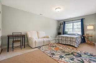 13 Junction Ln, Hamilton, MA 01982 - Photo 17