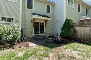 13 Junction Ln, Hamilton, MA 01982 - Photo 31