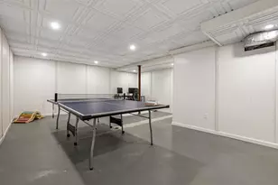 13 Junction Ln, Hamilton, MA 01982 - Photo 27