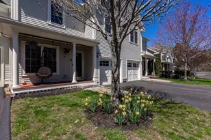 13 Junction Ln, Hamilton, MA 01982 - Photo 29