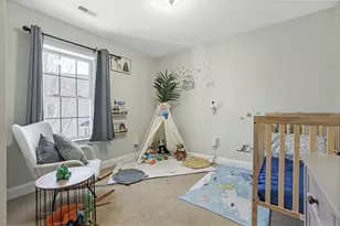 13 Junction Ln, Hamilton, MA 01982 - Photo 15