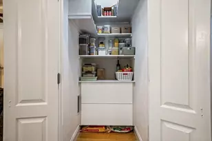 13 Junction Ln, Hamilton, MA 01982 - Photo 7