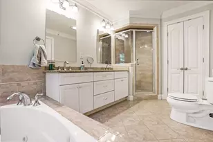 13 Junction Ln, Hamilton, MA 01982 - Photo 23