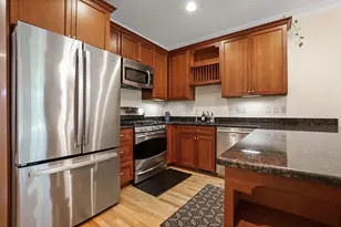13 Junction Ln, Hamilton, MA 01982 - Photo 5