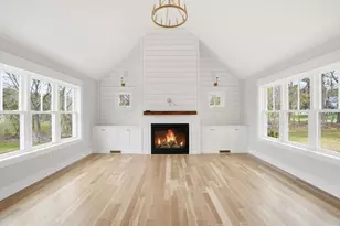 50 Chestnut St, Duxbury, MA 02332 - Photo 13