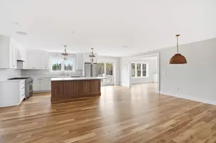 50 Chestnut St, Duxbury, MA 02332 - Photo 7