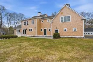50 Chestnut St, Duxbury, MA 02332 - Photo 27