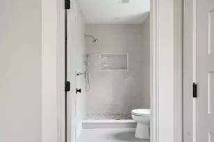 50 Chestnut St, Duxbury, MA 02332 - Photo 23