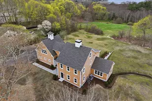 50 Chestnut St, Duxbury, MA 02332 - Photo 29